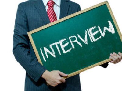 interview questions for pastors