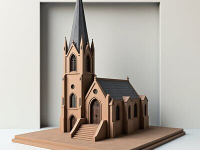 Best Catholic Parish Websites