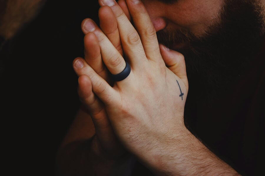 5 Lessons from Lent: Deepening Spiritual Reflection and Renewal 3 Lent lessons