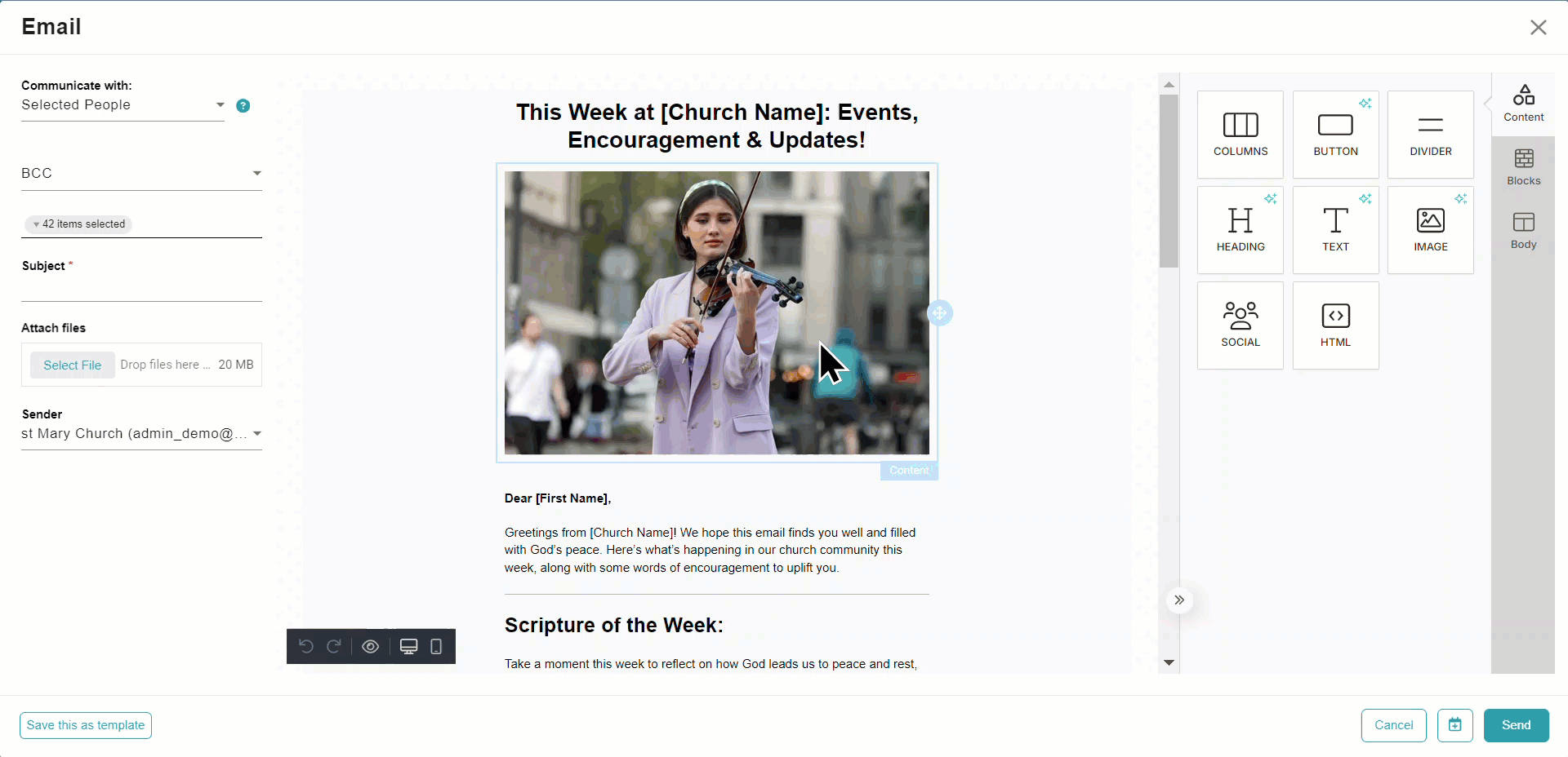 ChMeetings Updates For September 2024 1 designer -