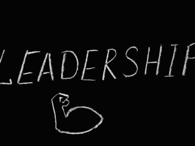 leadership courses