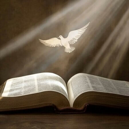 Bible Verses for Encouragement and Strength