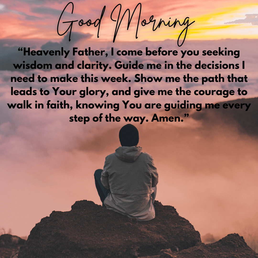 Friend Sunday: The Greatest Friend - York Springs GMC, image size:1080x1080