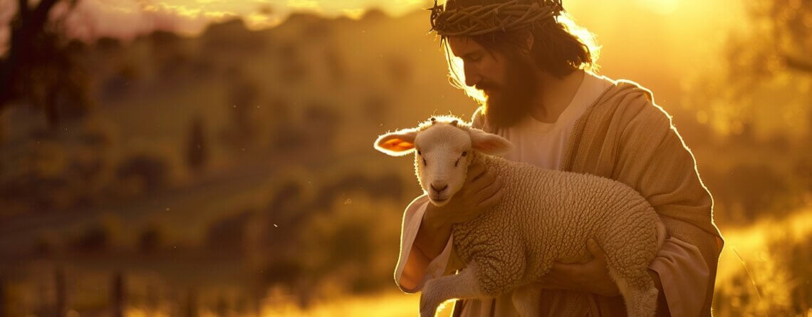 bible verses about trusting god