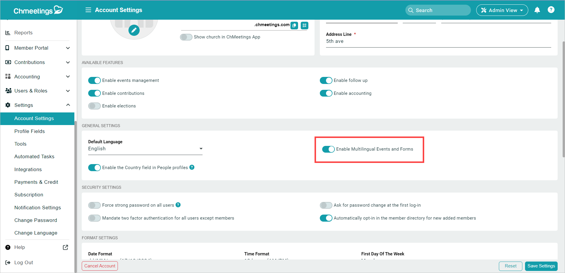 Release Notes 2024 30 language -