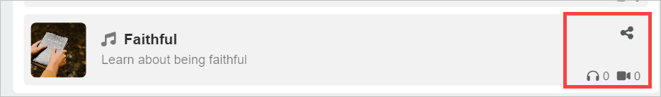 Release Notes 2024 26 media listens views -