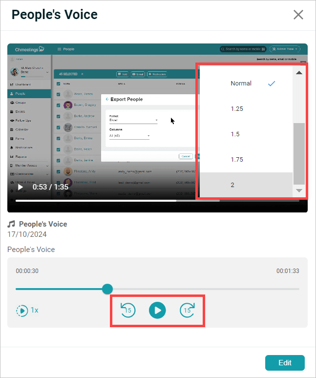 Release Notes 2024 27 mediaplayer -