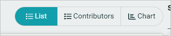 Release Notes 2024 33 tabs -