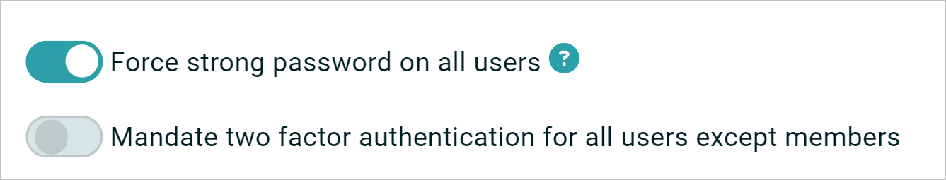 Release Notes 2024 34 toggles -
