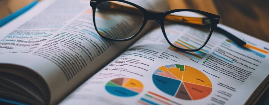 Church Annual Reports