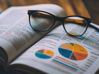 Church Annual Reports