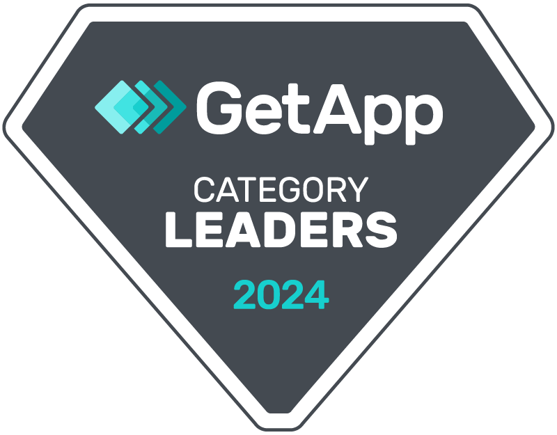 GetApps Category Leaders in Church Management - Reseñas