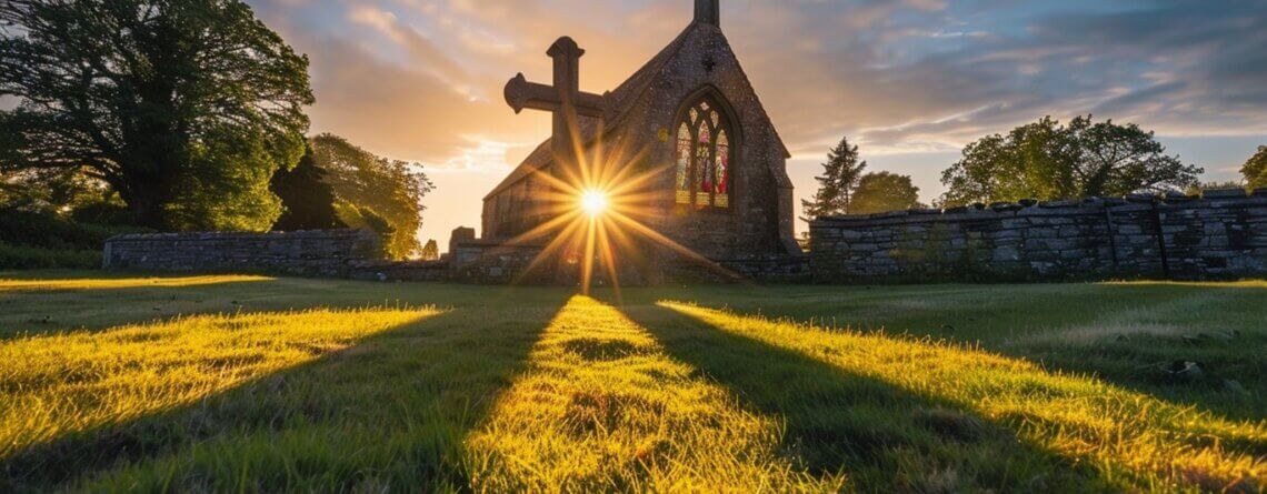 Reformation Day