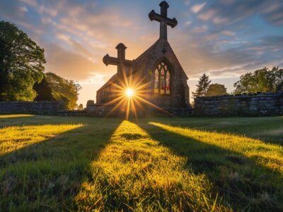 Reformation Day