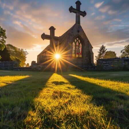 Reformation Day