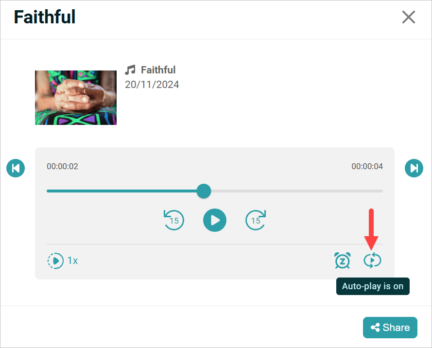 Release Notes 2024 19 autoplay -