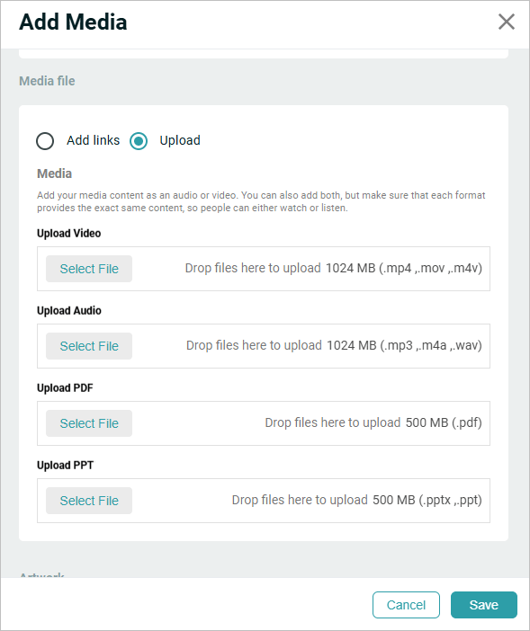 ChMeetings Updates For November 2024 2 medialibrary -