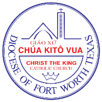 Christ The King Parish