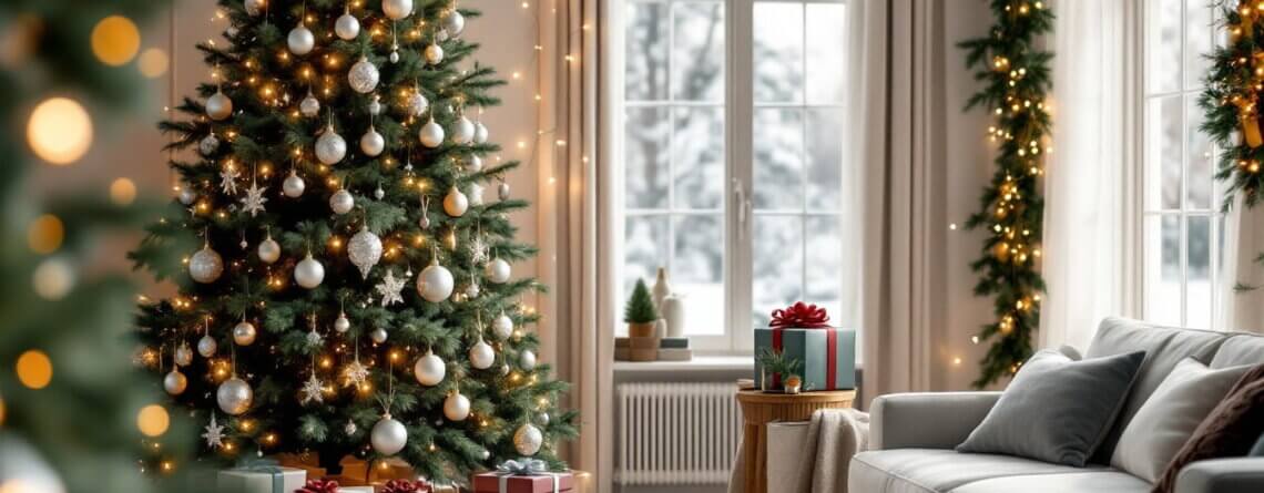 Christmas bible verses