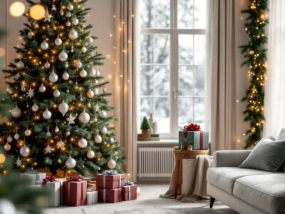 Christmas bible verses