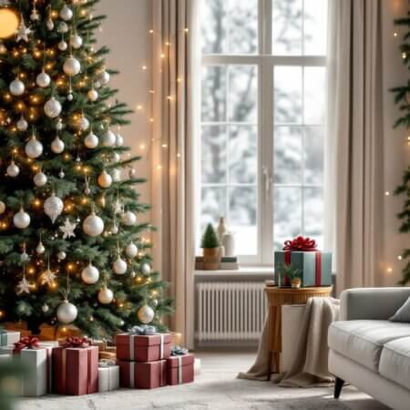 Christmas bible verses