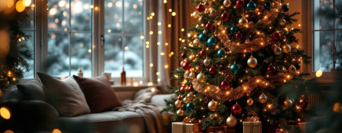 Christmas quotes