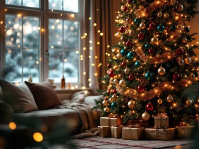 Christmas quotes