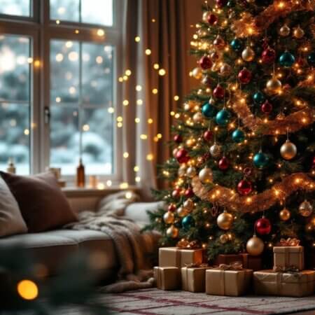 Christmas quotes