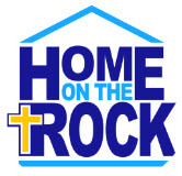 Home on the Rock