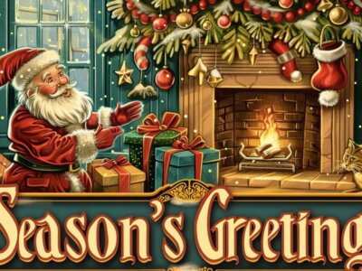 Merry Christmas quotes