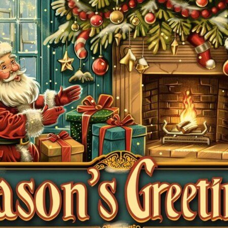 Merry Christmas quotes