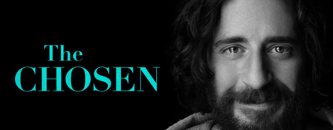 The Chosen
