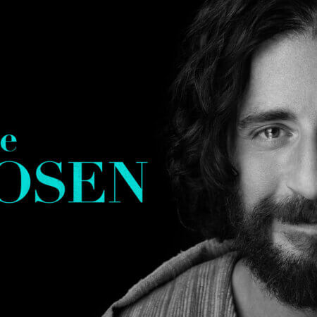 The Chosen