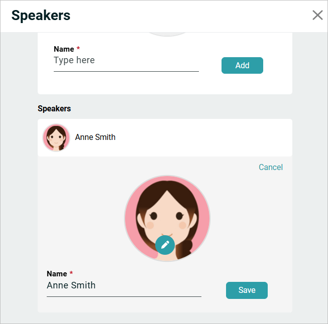 Release Notes 2024 5 speaker photo -