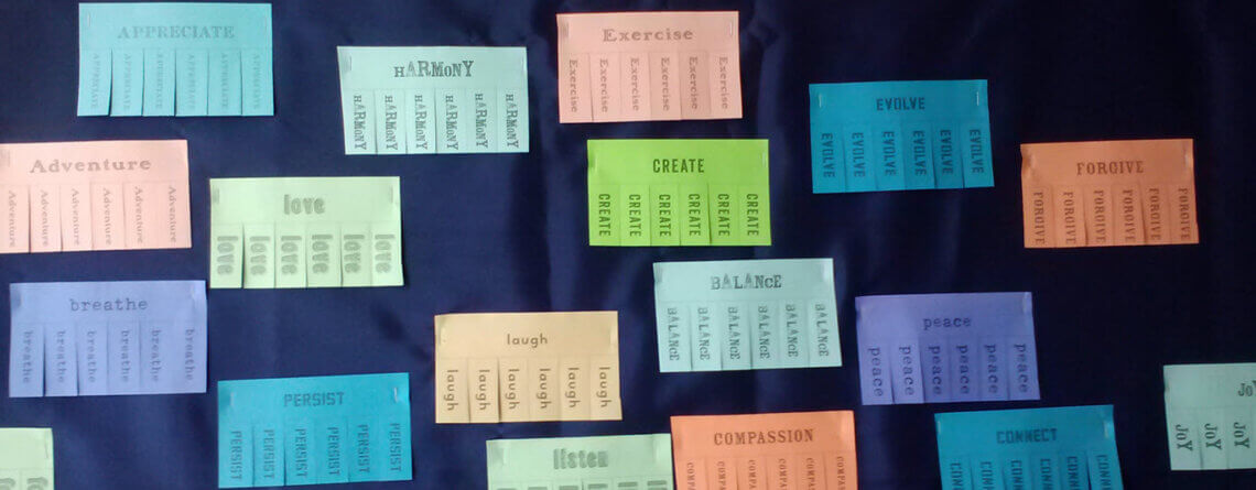 Church Bulletin Board Ideas
