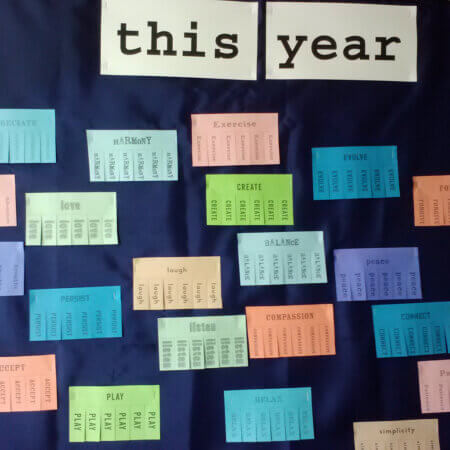 Church Bulletin Board Ideas