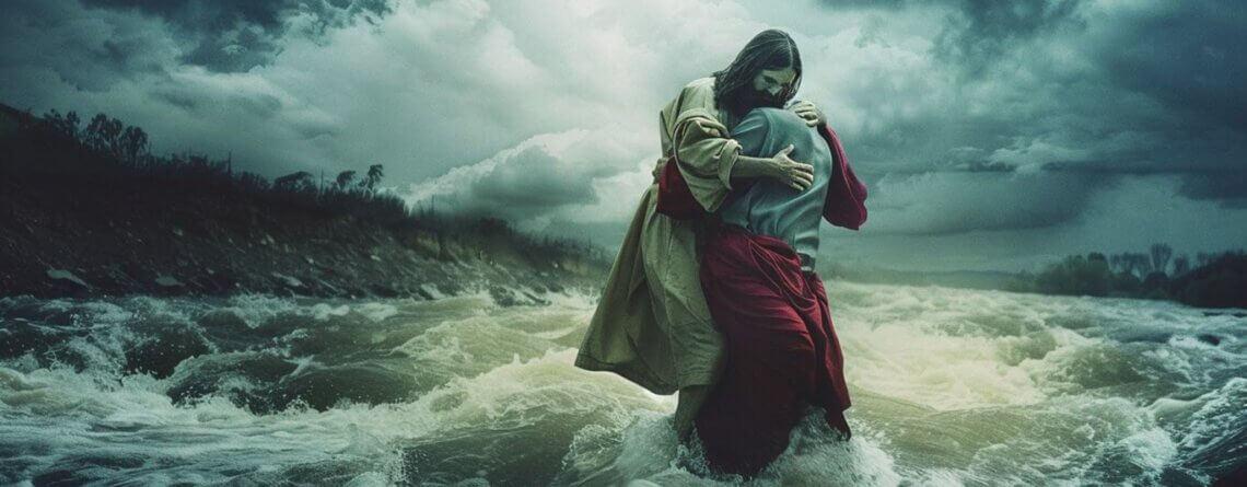 Restoration in the bible