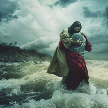 Restoration in the bible