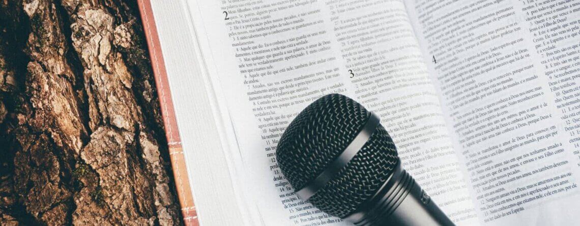Top Church Conferences