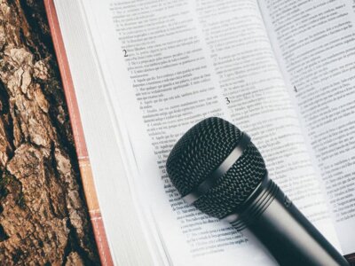 Top Church Conferences