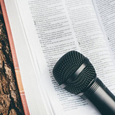 Top Church Conferences
