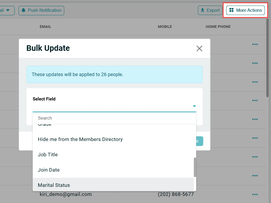 Release Notes 2025 170 marital status 1 -