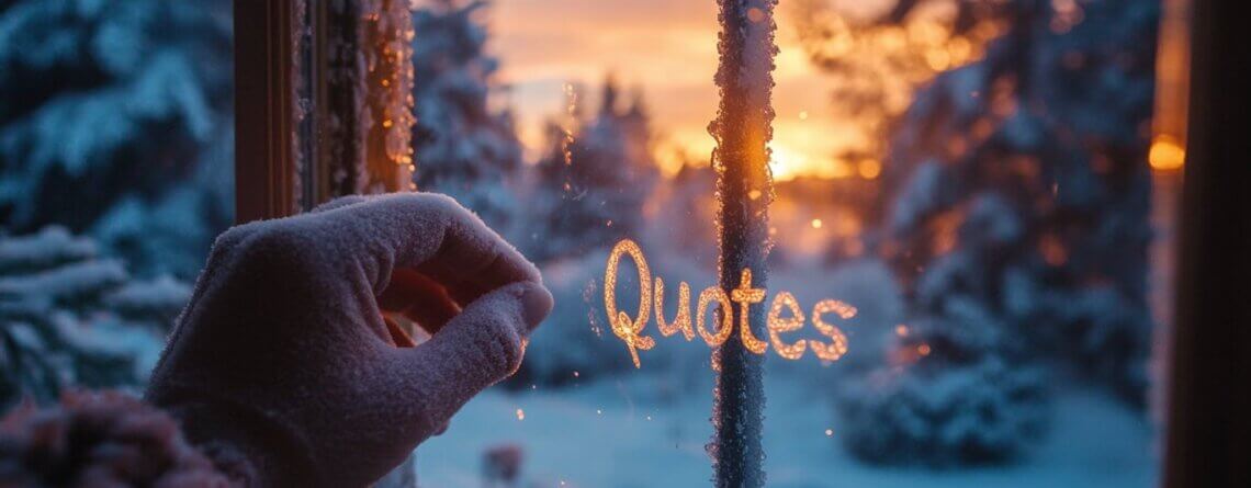 prayer quotes