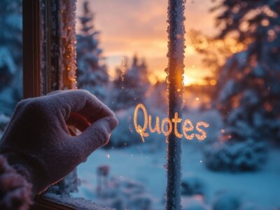 prayer quotes