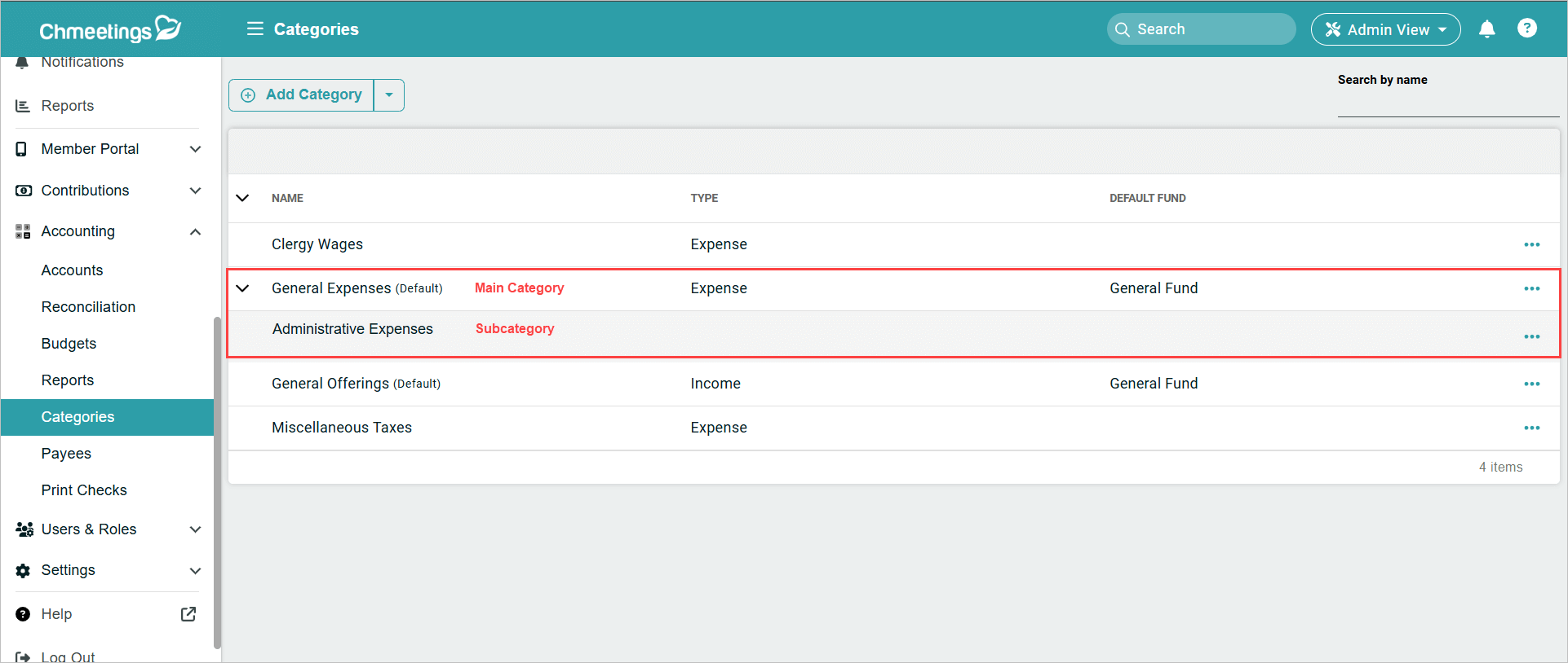 Release Notes 2025 155 subcat1 -