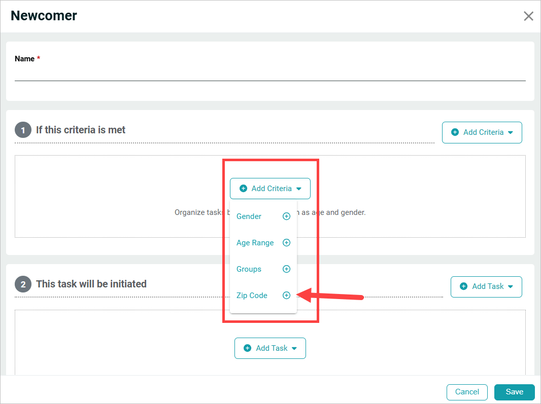 Release Notes 2025 167 zipfilter -
