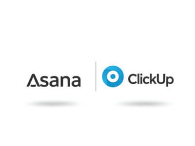 Asana vs ClickUp