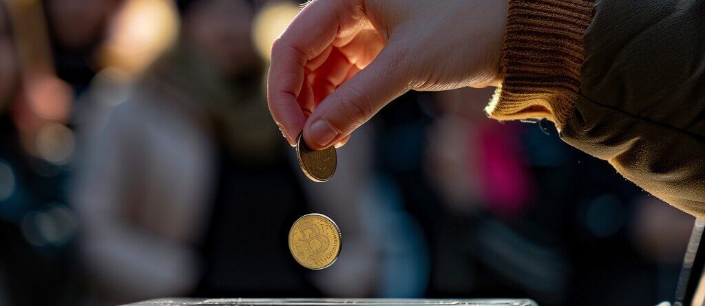 Fundraising Ideas for Churches