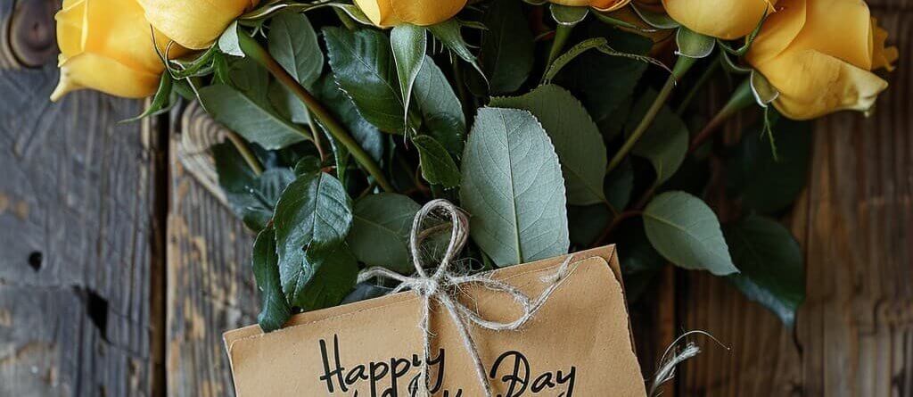 Happy Valentine's Day