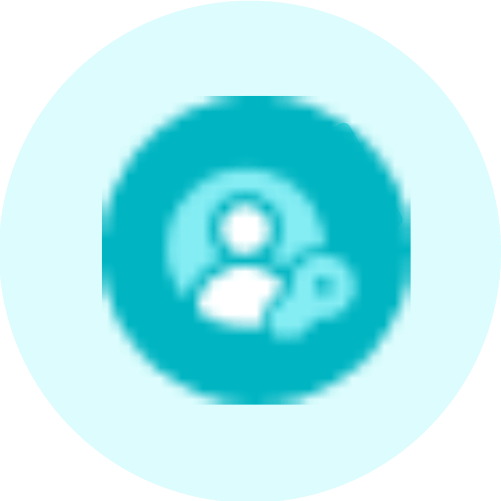 Worship Planning 22 Member portal icon - worship planning